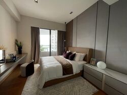 The Reef At King’s Dock (D4), Condominium #460163841